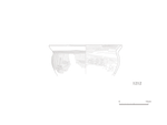 図版 209-J1212.png