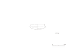 図版 209-J1213.png