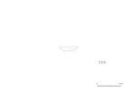 図版 209-J1214.png