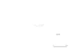 図版 209-J1215.png