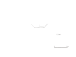 図版 209-J1216.png