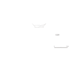 図版 209-J1220.png
