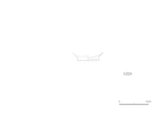 図版 209-J1221.png