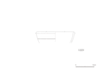 図版 209-J1223.png
