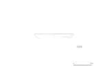 図版 209-J1224.png