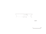 図版 209-J1225.png
