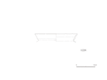 図版 209-J1226.png