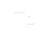 図版 209-J1227.png
