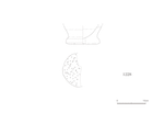 図版 209-J1228.png