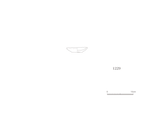 図版 209-J1229.png