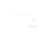 図版 209-J123.png