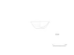 図版 209-J1230.png