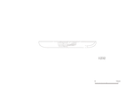 図版 209-J1232.png