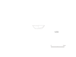 図版 209-J1233.png