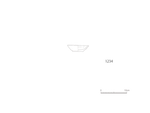 図版 209-J1234.png