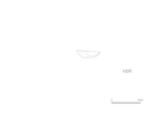図版 209-J1235.png