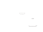 図版 209-J1236.png
