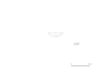 図版 209-J1237.png