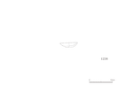 図版 209-J1238.png