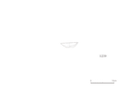 図版 209-J1239.png