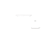 図版 209-J124.png