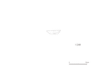 図版 209-J1240.png