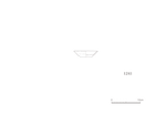 図版 209-J1241.png