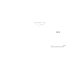 図版 209-J1242.png