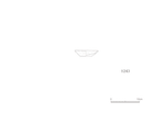 図版 209-J1243.png
