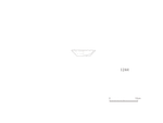 図版 209-J1244.png