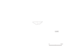 図版 209-J1245.png