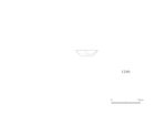 図版 209-J1246.png