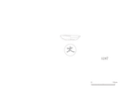 図版 209-J1247.png