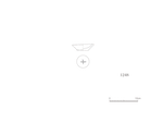 図版 209-J1248.png