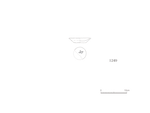 図版 209-J1249.png