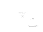 図版 209-J1250.png
