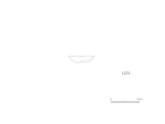 図版 209-J1251.png