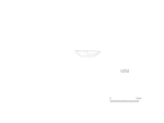 図版 209-J1252.png