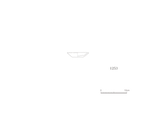 図版 209-J1253.png