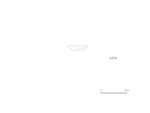 図版 209-J1254.png