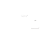 図版 209-J1255.png