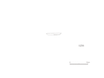 図版 209-J1256.png