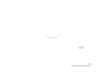 図版 209-J1257.png