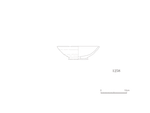 図版 209-J1258.png