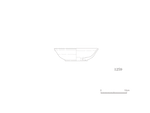 図版 209-J1259.png