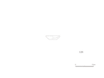 図版 209-J126.png