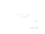 図版 209-J1261.png