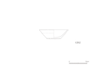 図版 209-J1262.png
