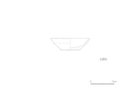 図版 209-J1263.png
