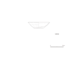 図版 209-J1264.png